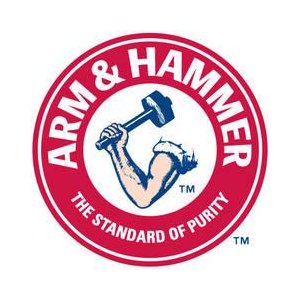 Arm & Hammer
