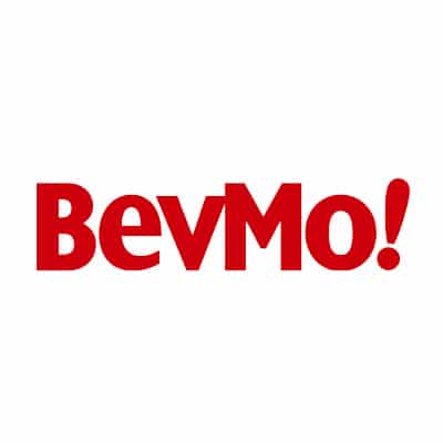 Bevmo