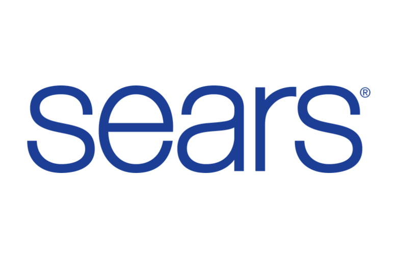 Sears