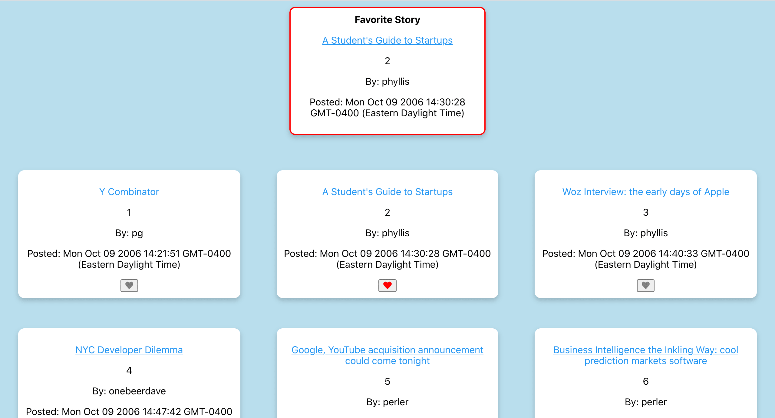 React Calculator